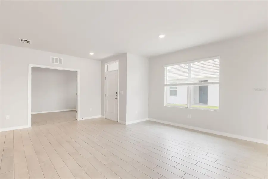 9410 Sunbeam Circle, Punta Gorda, FL 33950 - Image #2