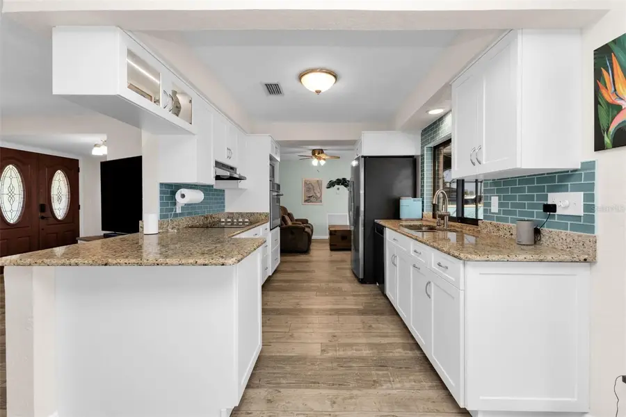 301 Delido Court, Punta Gorda, FL 33950 - Image #2