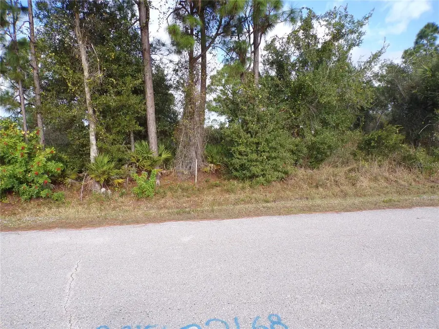 12069 Borax Avenue, Punta Gorda, FL 33955 - Image #3