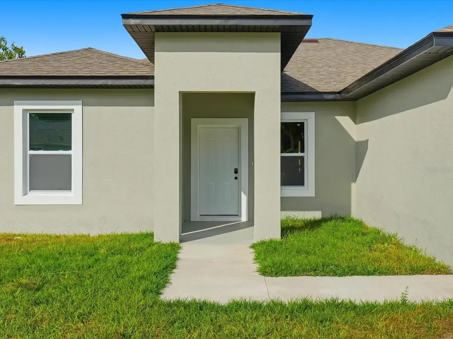 21460 Dawson Avenue, Port Charlotte, FL 33952 - Image #3