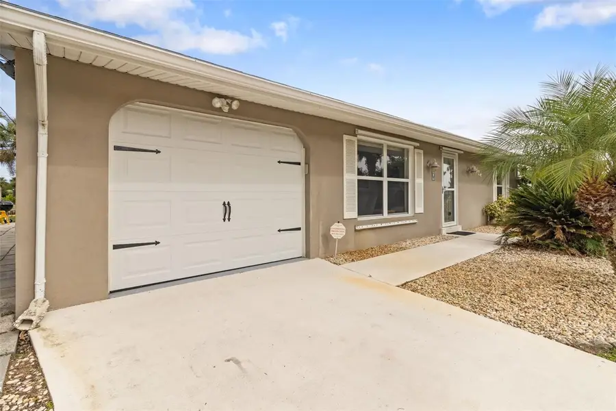 18174 Bracken Circle, Port Charlotte, FL 33948 - Image #3