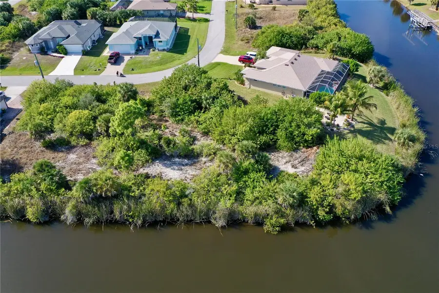 14494 Maysville Circle, Port Charlotte, FL 33981 - Image #2