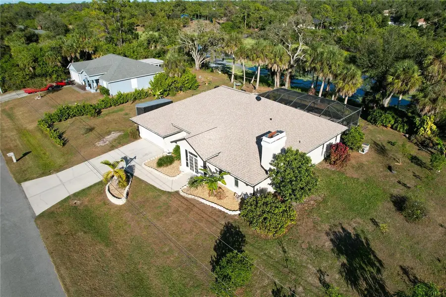 2750 Abbotsford Street, North Port, FL 34287 - Image #3