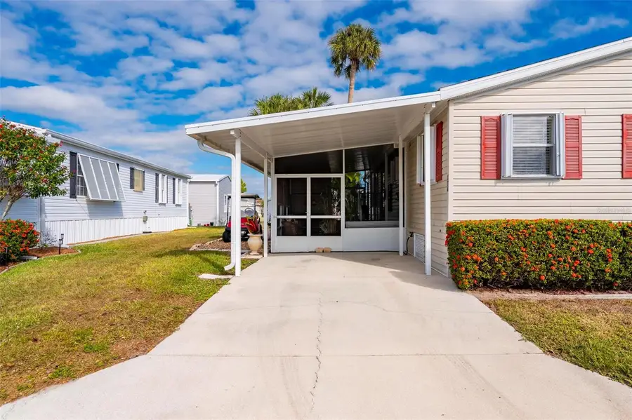 1000 Kings Highway #274, Port Charlotte, FL 33980 - Image #2
