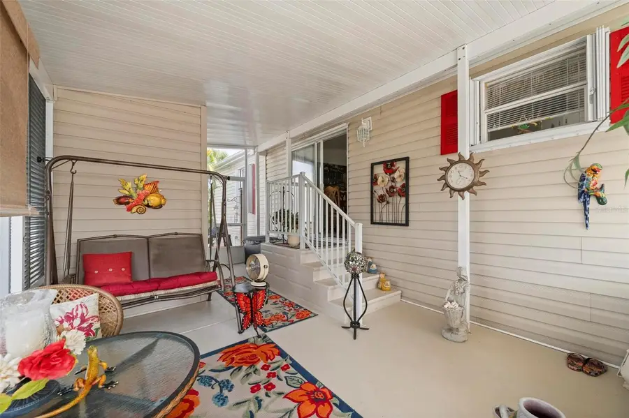 1000 Kings Highway #274, Port Charlotte, FL 33980 - Image #3