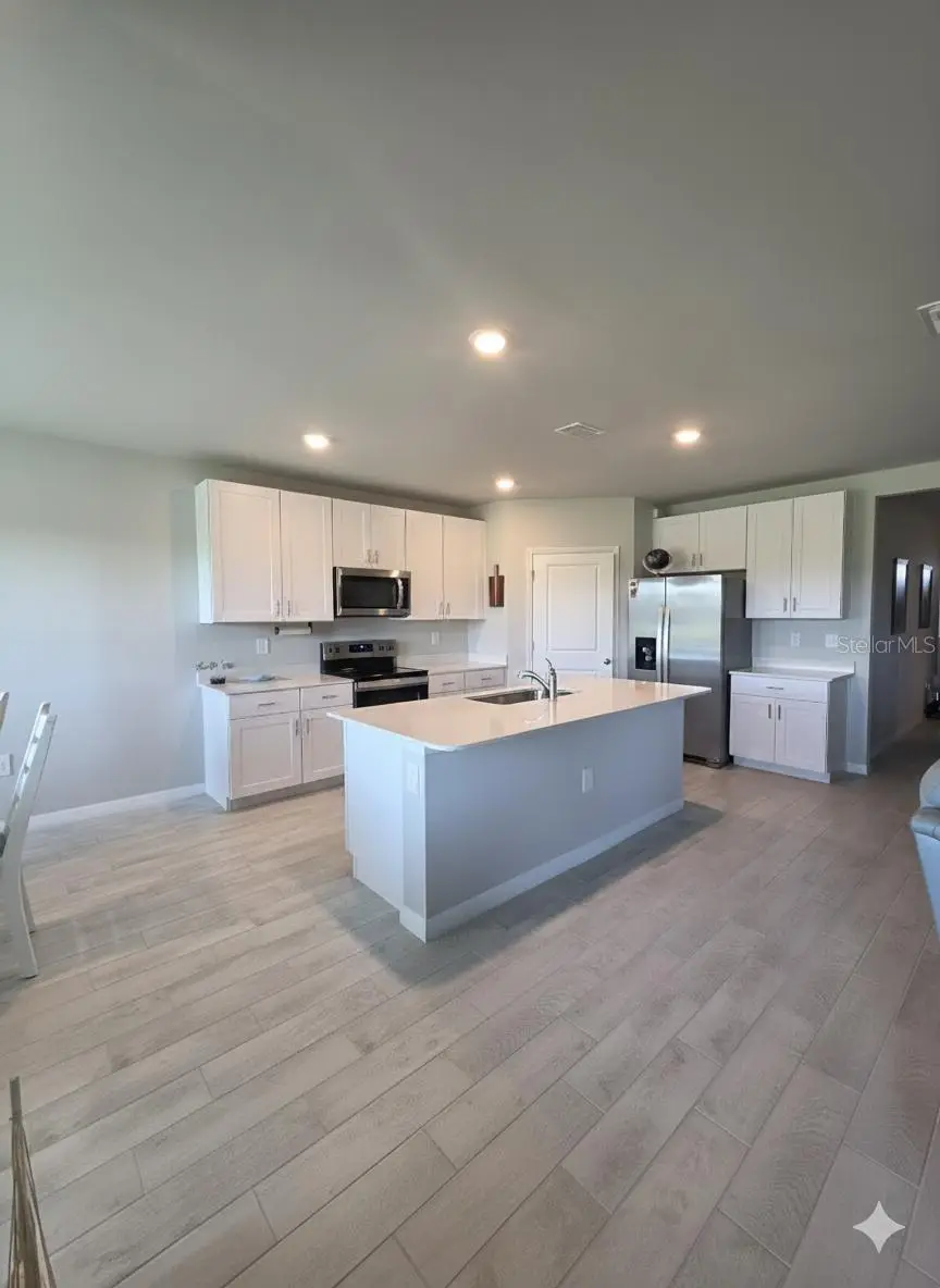 1496 Mableton Drive, Port Charlotte, FL 33953 - Image #2