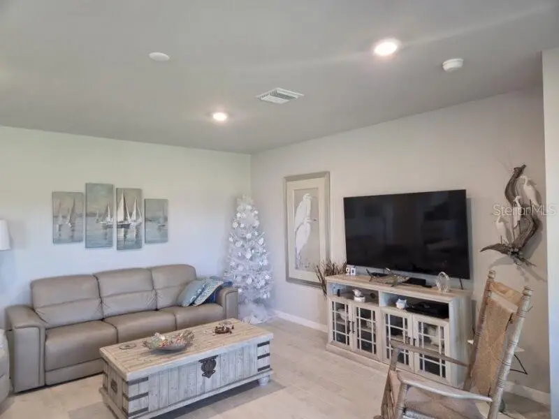 1496 Mableton Drive, Port Charlotte, FL 33953 - Image #3