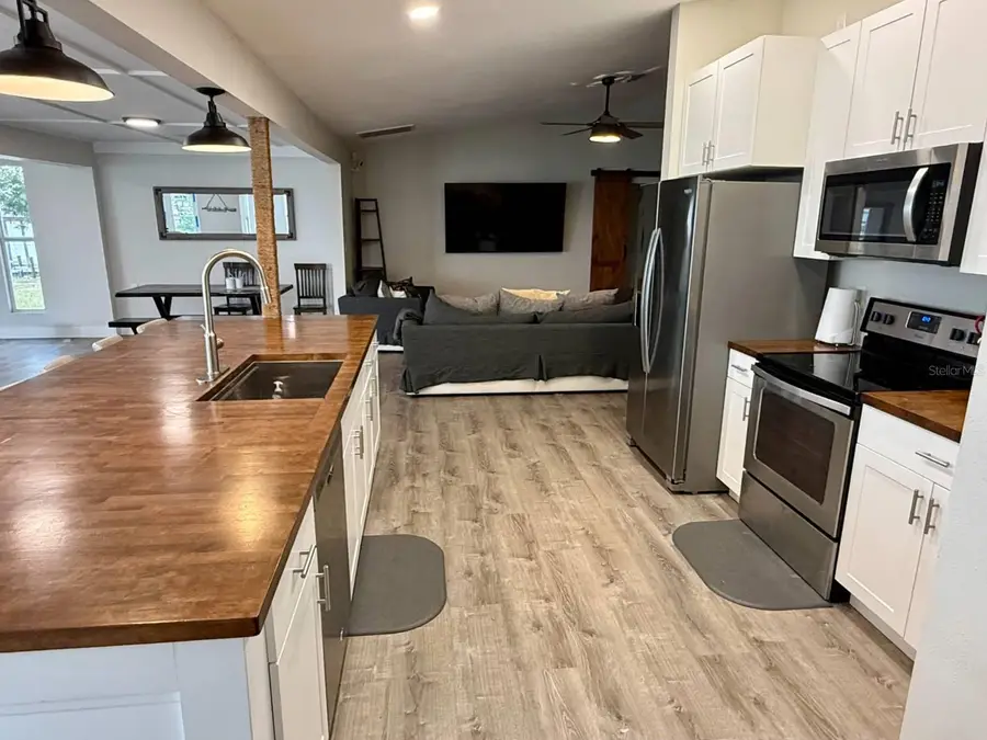 194 Mandolin Drive, Lake Placid, FL 33852 - Image #3