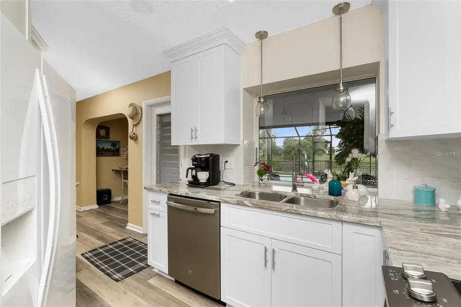 330 Weber Terrace, Port Charlotte, FL 33952 - Image #3