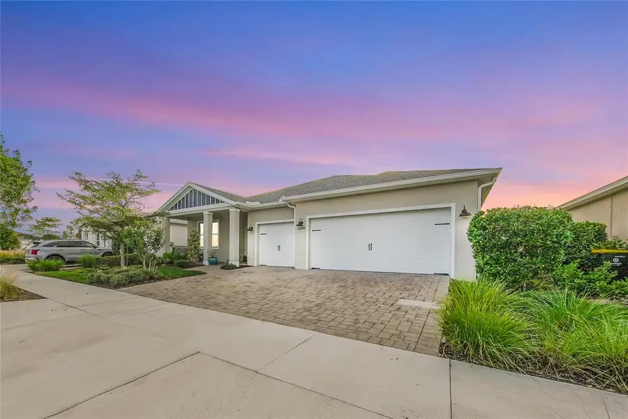 16128 Lotus Way, Punta Gorda, FL 33982 - #2