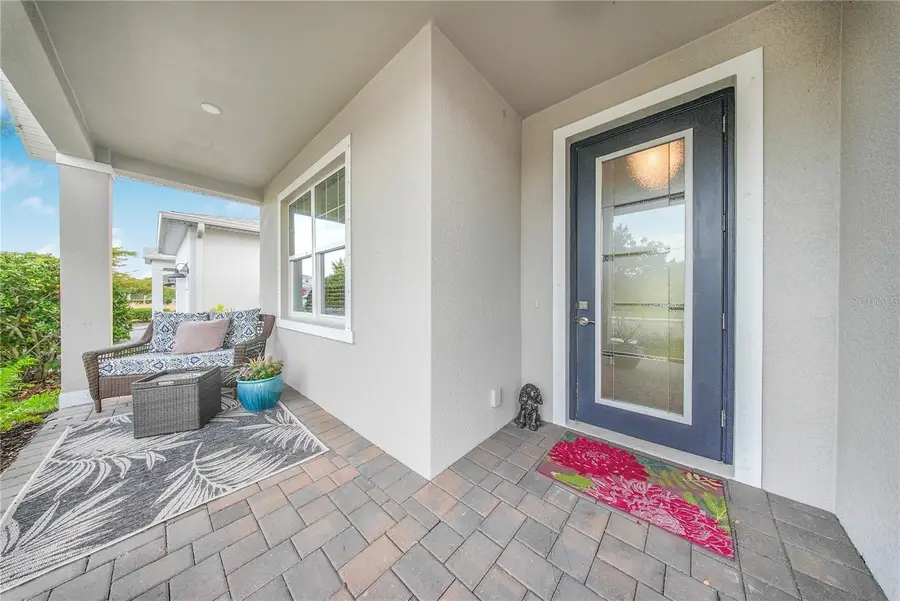 16128 Lotus Way, Punta Gorda, FL 33982 - #3