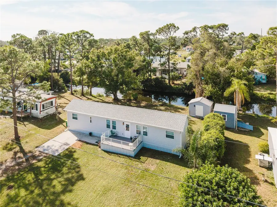 11296 Olive Circle, Punta Gorda, FL 33955 - Image #3