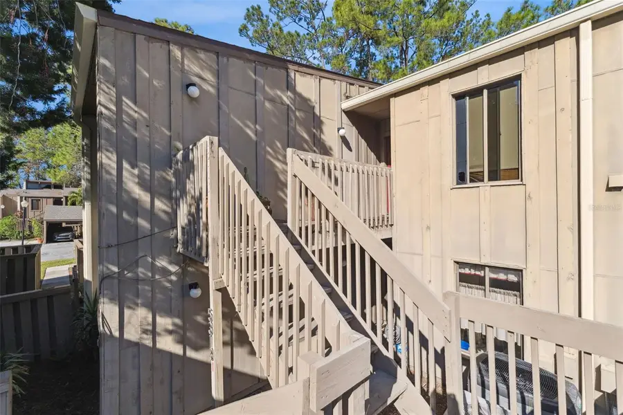 5313 Indian Creek Drive #D-04-2, Orlando, FL 32811 - Image #2