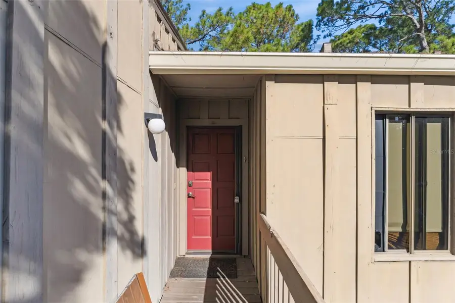 5313 Indian Creek Drive #D-04-2, Orlando, FL 32811 - Image #3