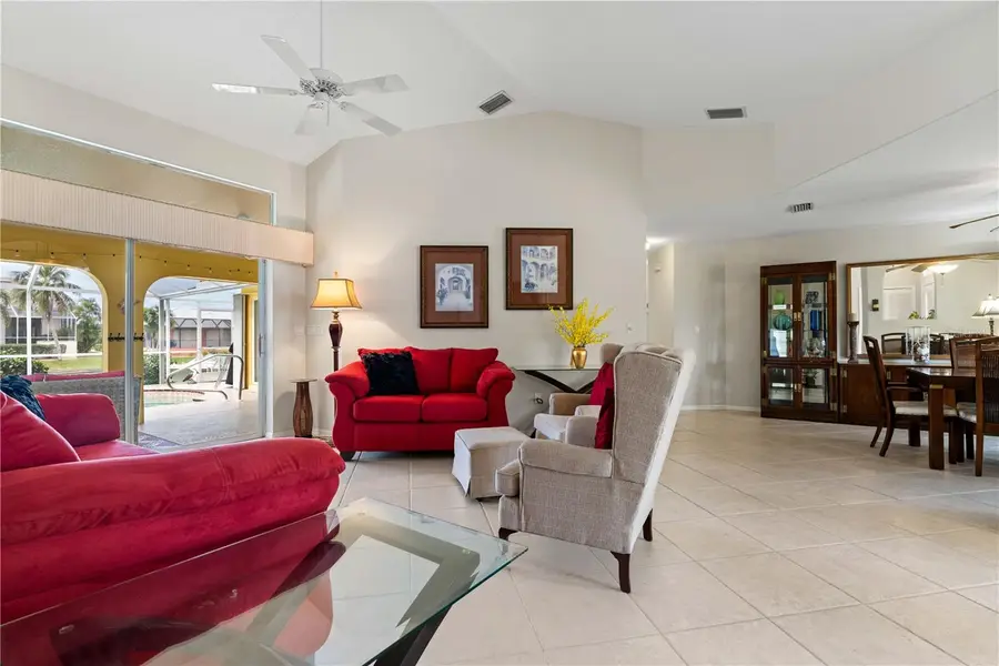 221 Di Vinci Drive, Punta Gorda, FL 33950 - Image #3