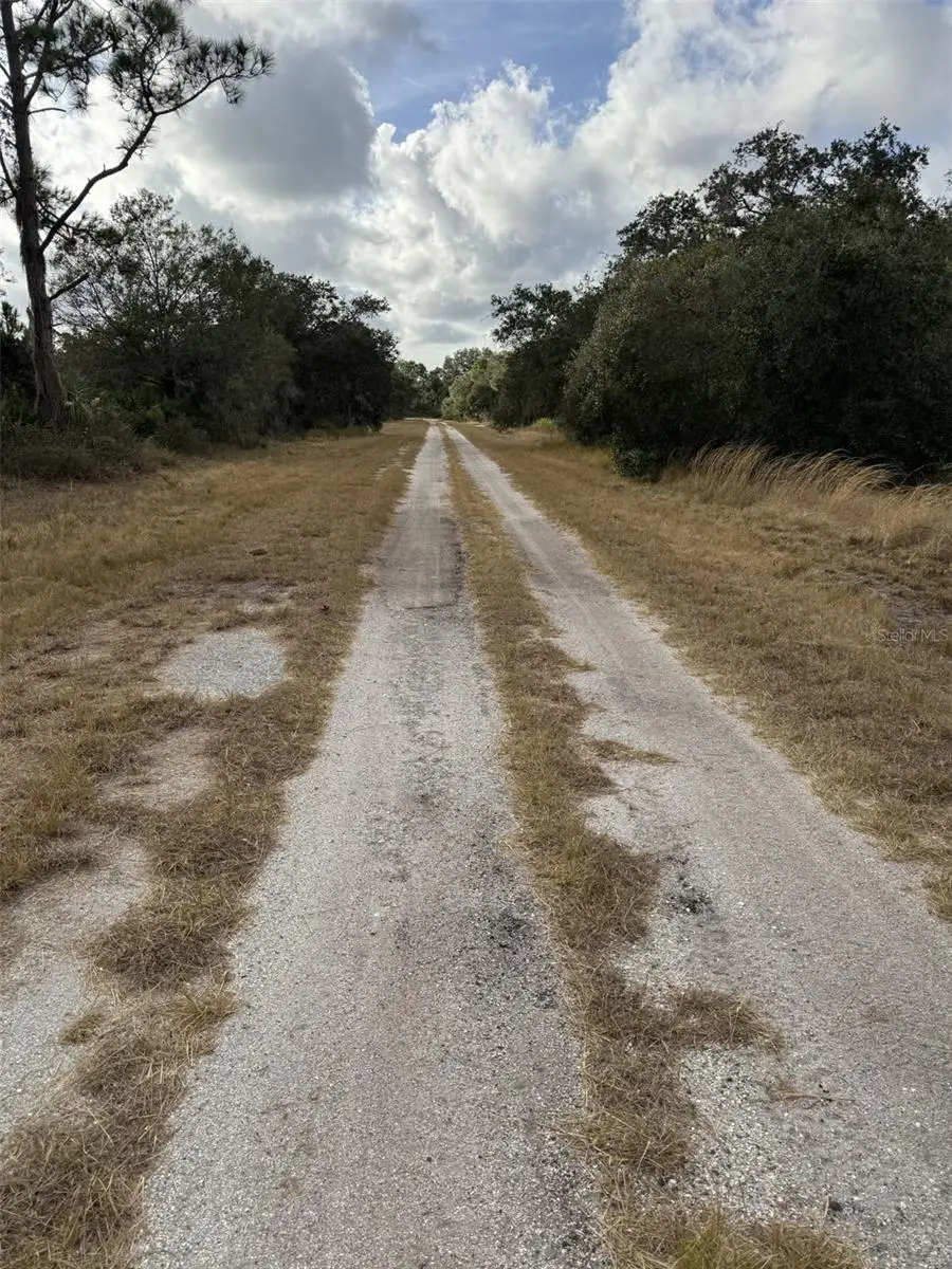 Broward Avenue, North Port, FL 34291 - Image #3