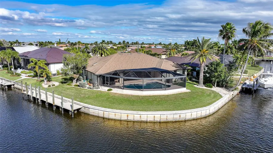 1339 Casey Key Drive, Punta Gorda, FL 33950 - Image #3