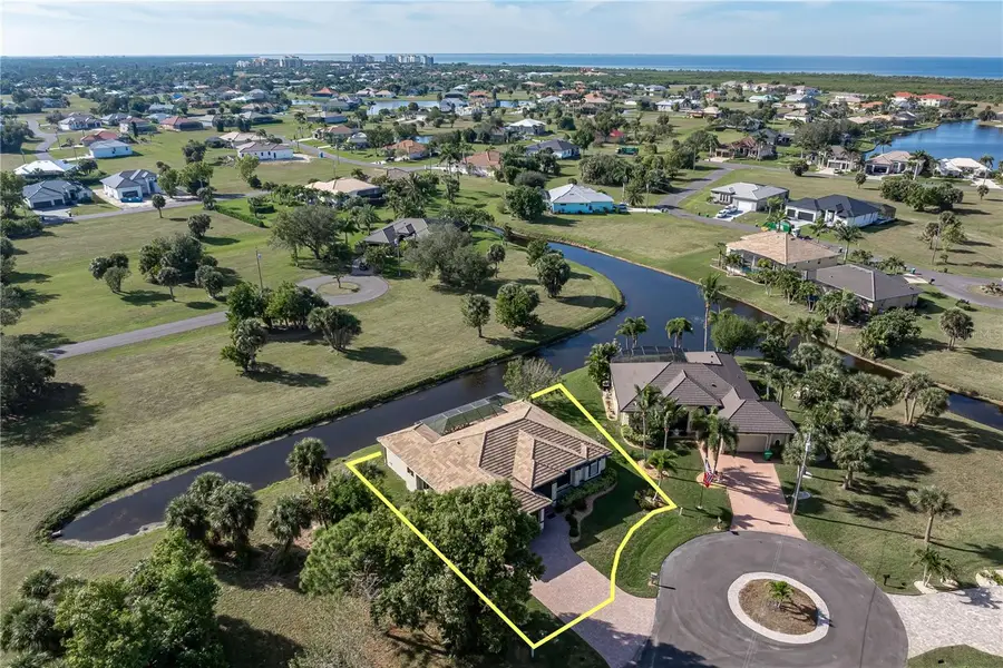 17157 Mint Lane, Punta Gorda, FL 33955 - Image #2