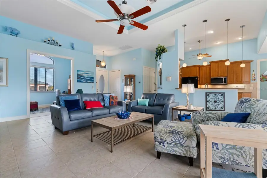 17157 Mint Lane, Punta Gorda, FL 33955 - Image #3