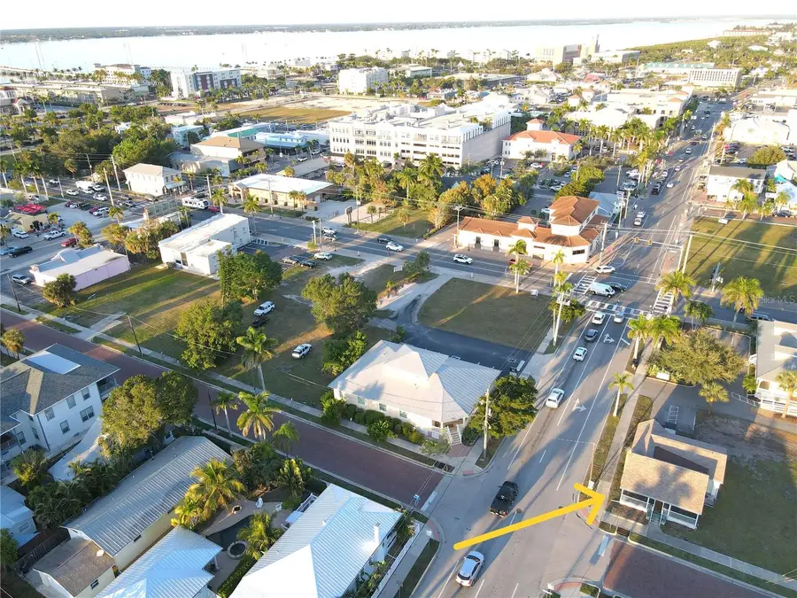 302 Goldstein Street, Punta Gorda, FL 33950 - Image #2