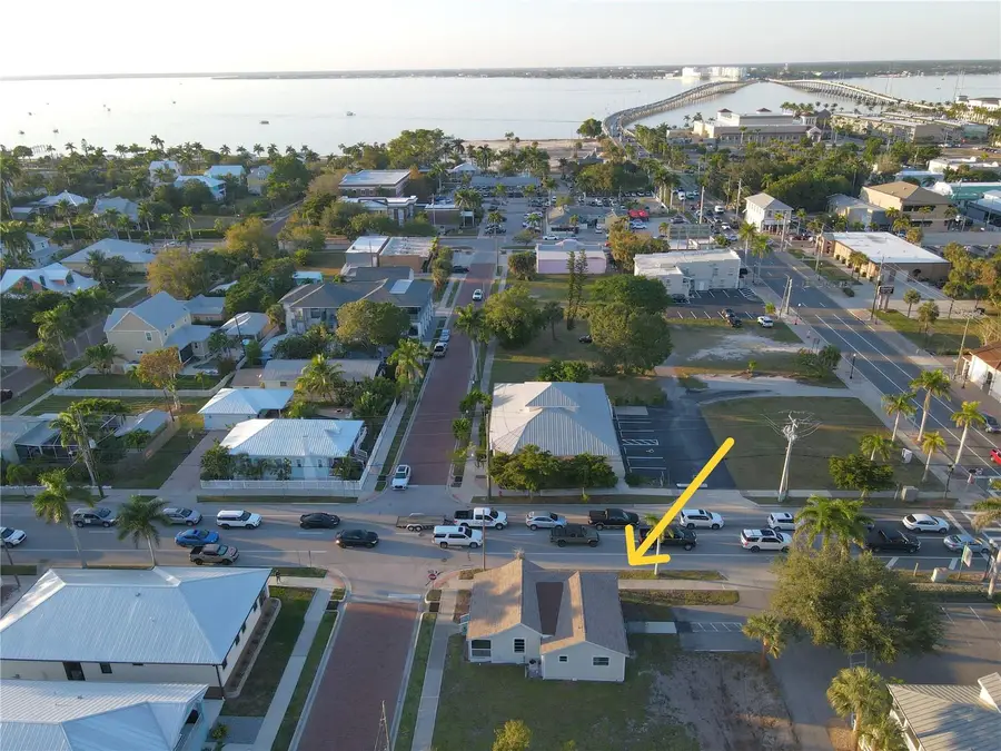 302 Goldstein Street, Punta Gorda, FL 33950 - Image #3