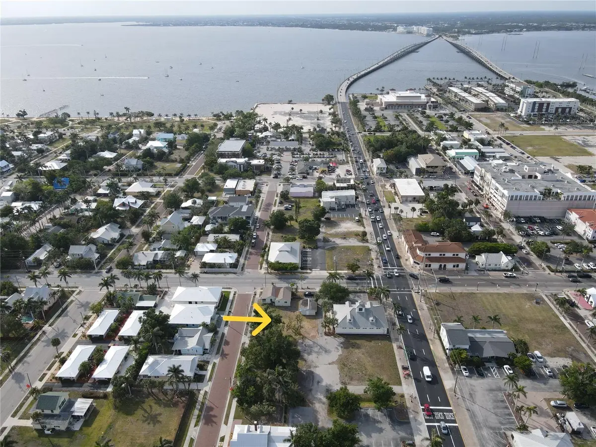308 Goldstein Street, Punta Gorda, FL 33950 - Image #1