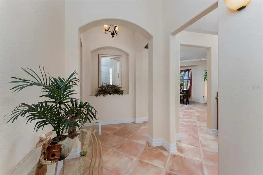 12424 Grouse Avenue #15A, Port Charlotte, FL 33981 - Image #2