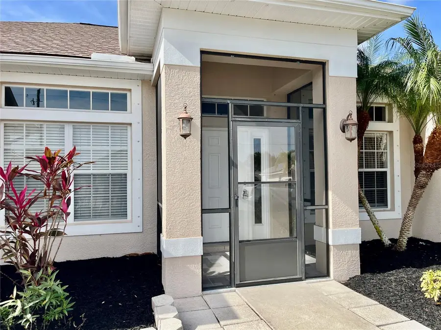 117 Angol Street, Punta Gorda, FL 33983 - Image #3