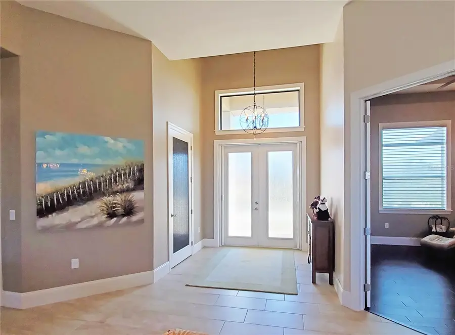 185 Colony Point Dr., Punta Gorda, FL 33950 - Image #3