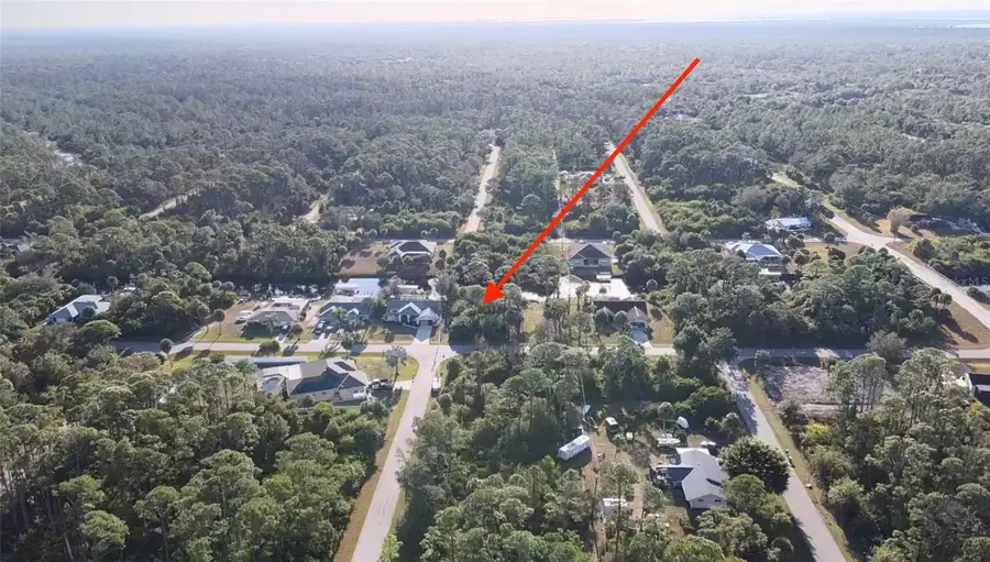 468 Cory Street, Port Charlotte, FL 33953 - #3