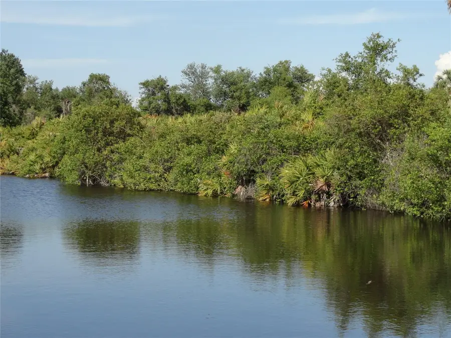 1357 Beauregard Court, Punta Gorda, FL 33983 - Image #2