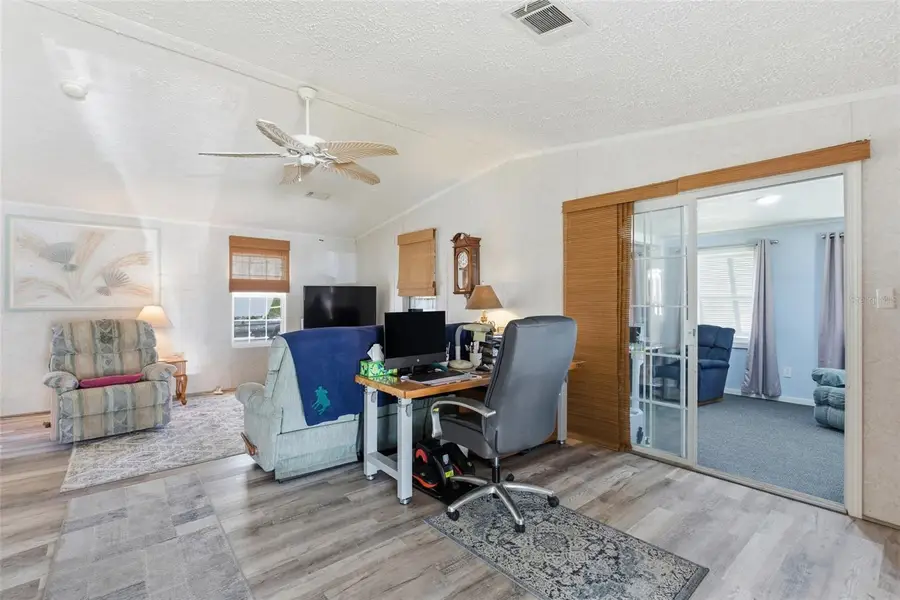 25163 Marion Avenue #13, Punta Gorda, FL 33950 - Image #3