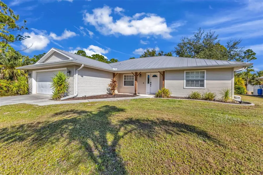 11422 Second Avenue, Punta Gorda, FL 33955 - Image #2