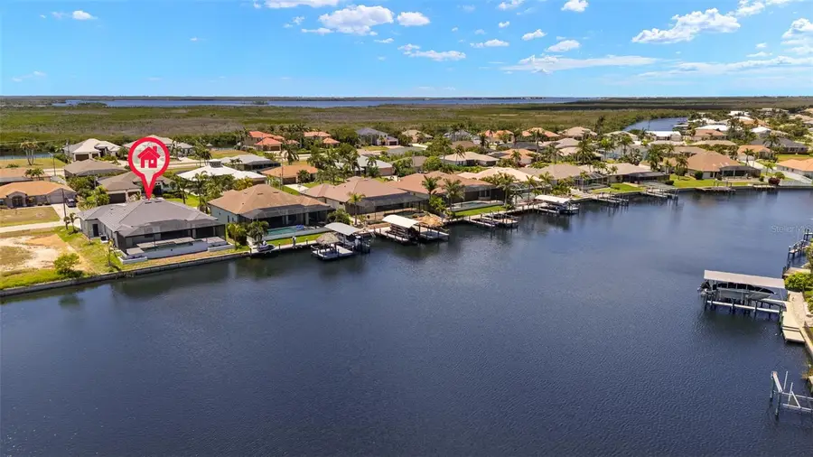 3123 SW 29th Avenue, Cape Coral, FL 33914 - Image #2