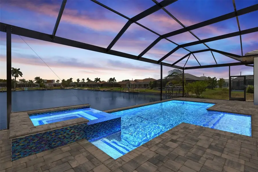 3123 SW 29th Avenue, Cape Coral, FL 33914 - Image #3