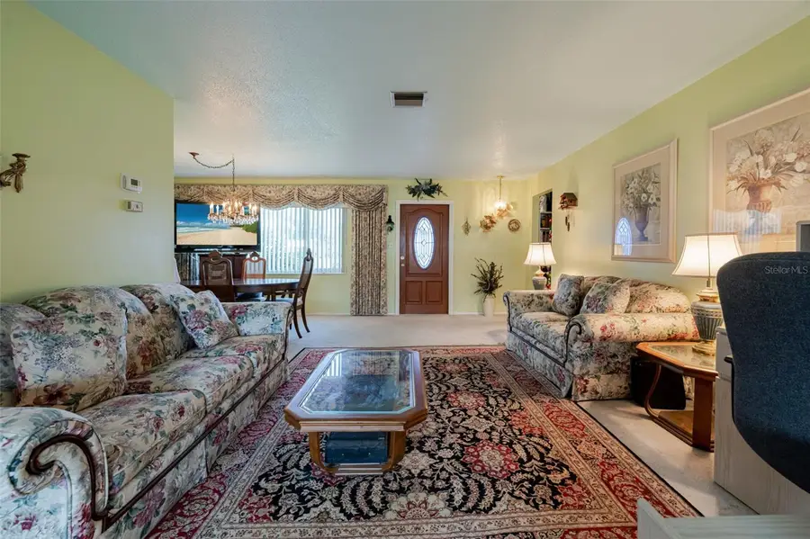 199 Carlisle Avenue Nw, Port Charlotte, FL 33952 - Image #3