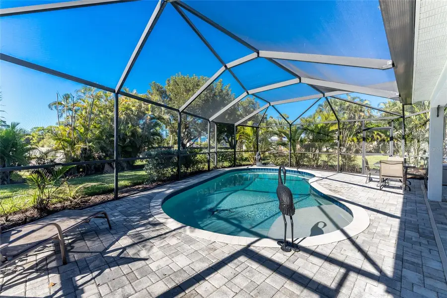 229 Islamorada Boulevard, Punta Gorda, FL 33955 - Image #2