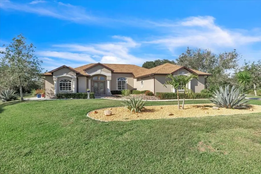 8553 SW Aviary Road, Arcadia, FL 34269 - Image #3