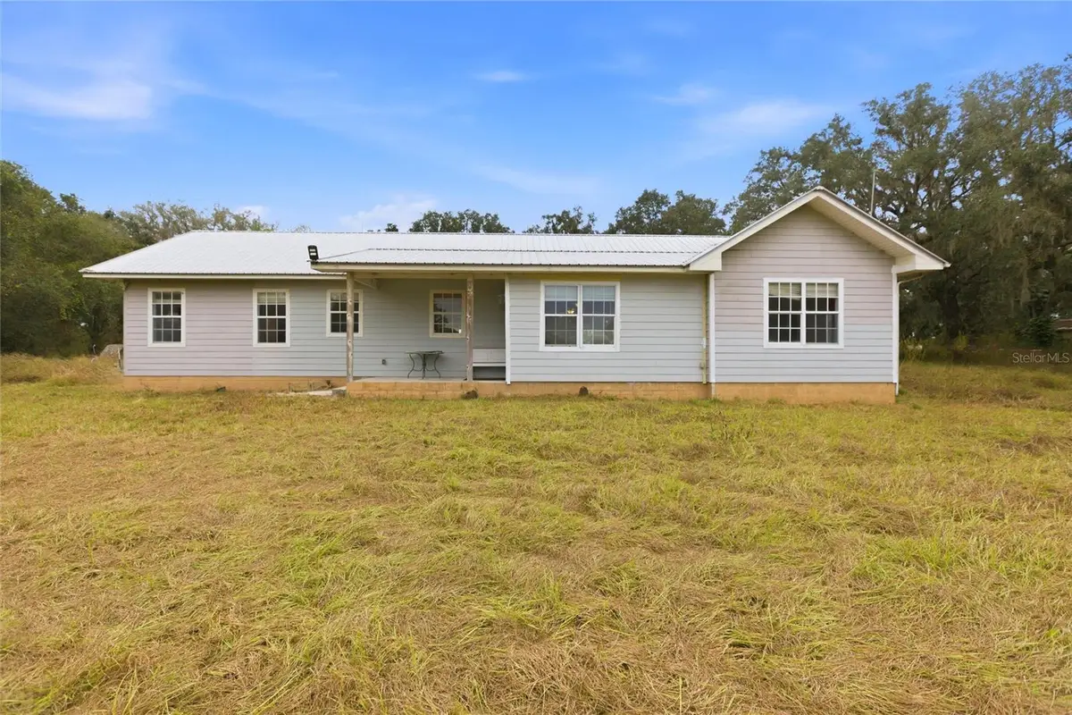 1841 St Rd 66, Zolfo Springs, FL 33890 - Image #1