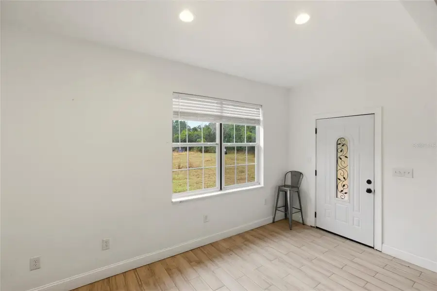 1841 St Rd 66, Zolfo Springs, FL 33890 - Image #3