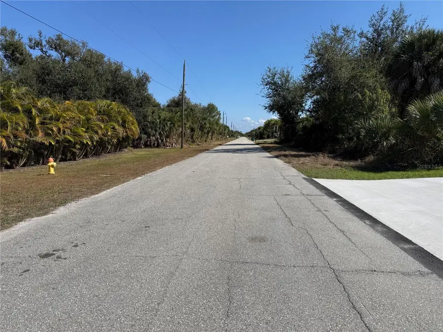 13273 Galveston Avenue, Port Charlotte, FL 33981 - #3