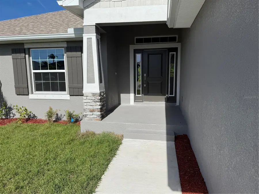 49 Long Meadow Place, Rotonda West, FL 33947 - Image #3