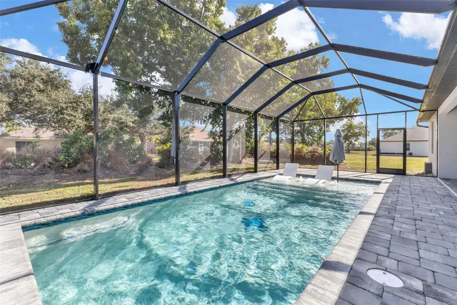 16195 Maya Circle, Punta Gorda, FL 33955 - #3