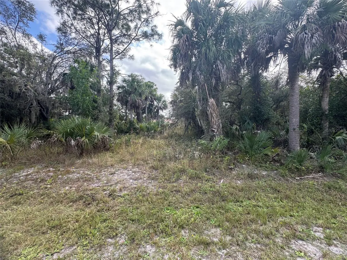 26129 Flower Road, Punta Gorda, FL 33955 - Image #1