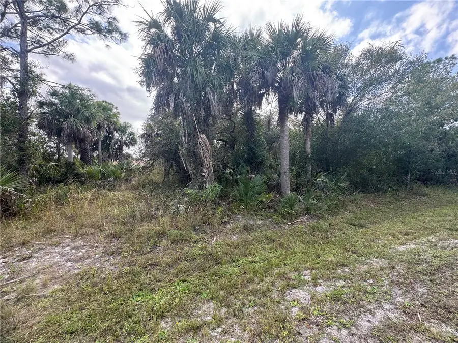 26129 Flower Road, Punta Gorda, FL 33955 - Image #3