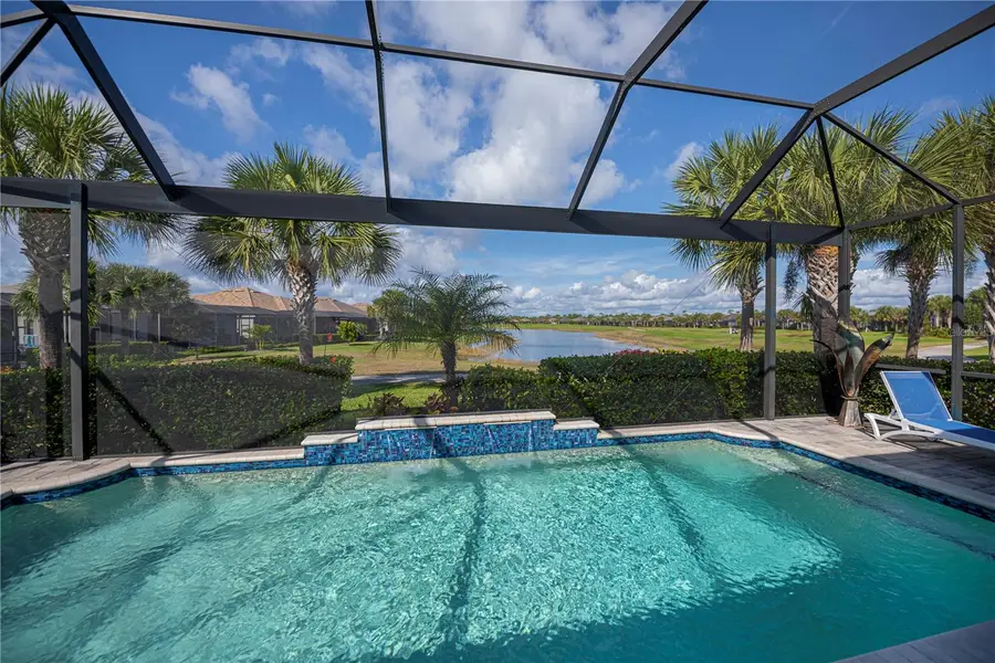 25325 Longmeadow Drive, Punta Gorda, FL 33955 - Image #2