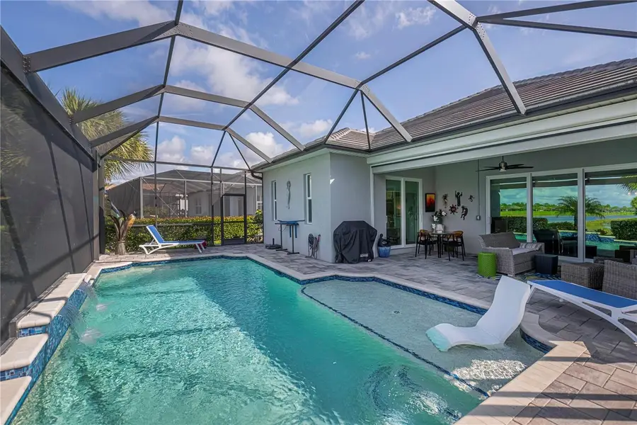 25325 Longmeadow Drive, Punta Gorda, FL 33955 - Image #3