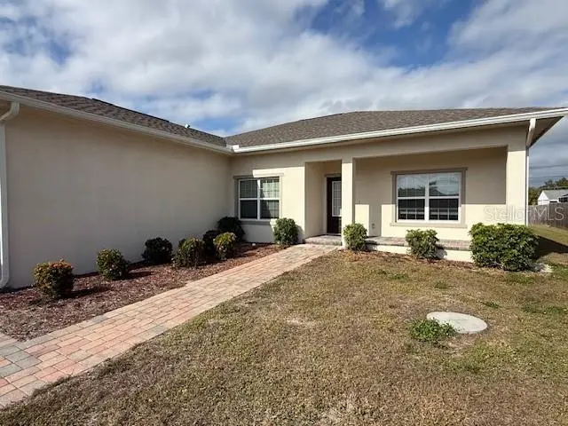 18463 Van Nuys Circle, Port Charlotte, FL 33948 - Image #3