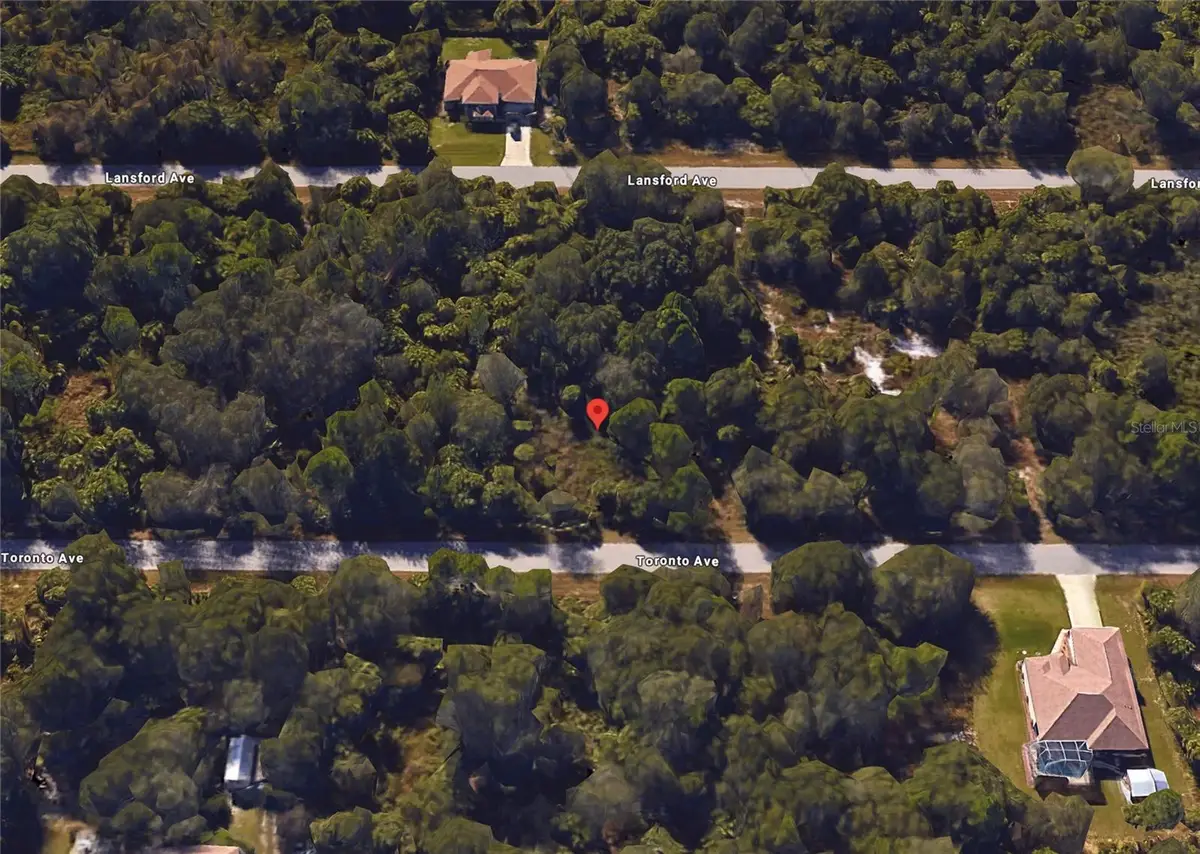 18423 Toronto Avenue, Port Charlotte, FL 33954 - Image #1