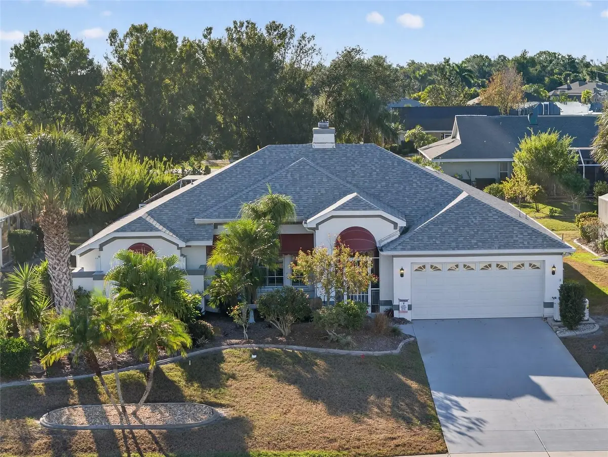 1421 Rio De Janeiro Avenue, Punta Gorda, FL 33983 - Image #1